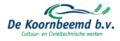 KBGGI